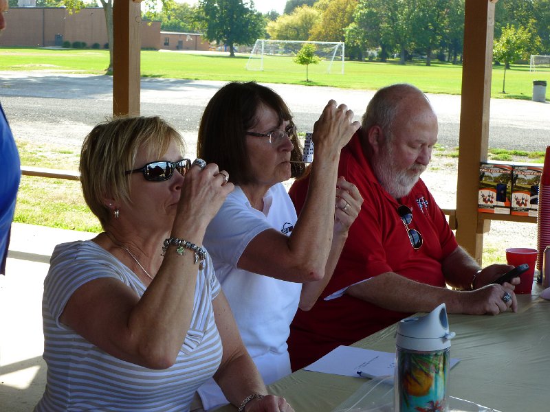STLCC PICNIC SEPT 2014 153